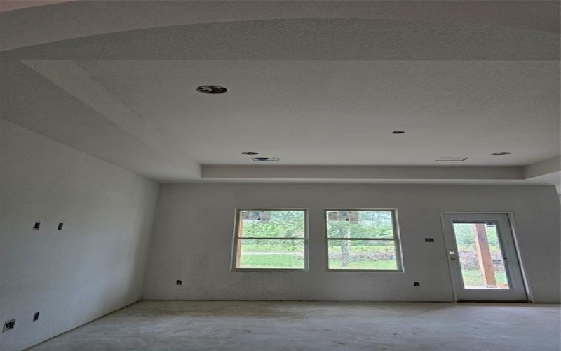 498 Cumberland Trail, Bridgeport, TX 76458, 3 Bedrooms Bedrooms, ,2 BathroomsBathrooms,Residential,For Sale,498 Cumberland Trail,20943712