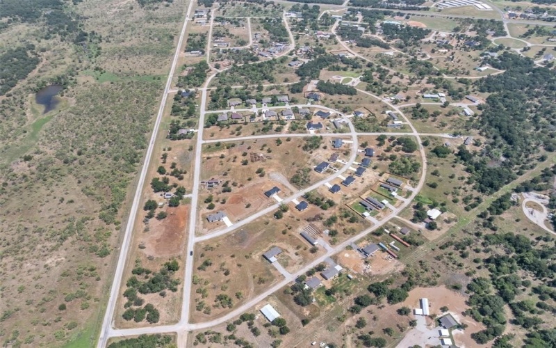 498 Cumberland Trail, Bridgeport, TX 76458, 3 Bedrooms Bedrooms, ,2 BathroomsBathrooms,Residential,For Sale,498 Cumberland Trail,20943712