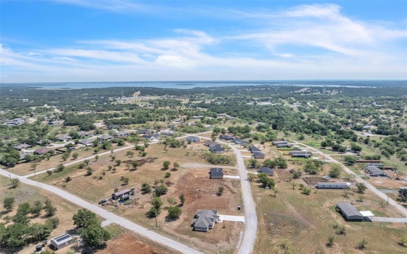 502 Cumberland Trail, Bridgeport, TX 76458, 3 Bedrooms Bedrooms, ,2 BathroomsBathrooms,Residential,For Sale,502 Cumberland Trail,20943759