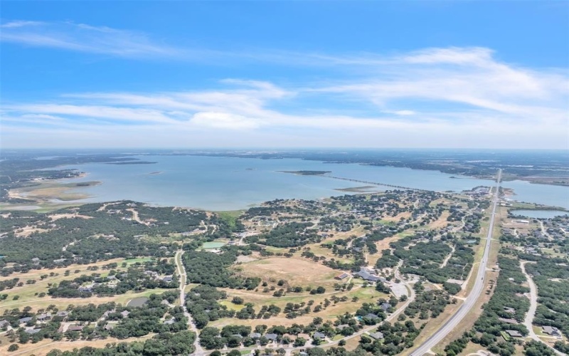 502 Cumberland Trail, Bridgeport, TX 76458, 3 Bedrooms Bedrooms, ,2 BathroomsBathrooms,Residential,For Sale,502 Cumberland Trail,20943759