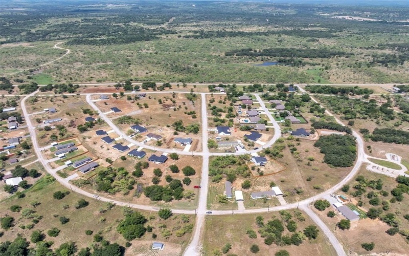 502 Cumberland Trail, Bridgeport, TX 76458, 3 Bedrooms Bedrooms, ,2 BathroomsBathrooms,Residential,For Sale,502 Cumberland Trail,20943759