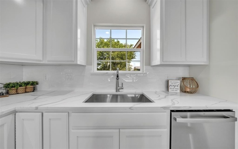 502 Cumberland Trail, Bridgeport, TX 76458, 3 Bedrooms Bedrooms, ,2 BathroomsBathrooms,Residential,For Sale,502 Cumberland Trail,20943759