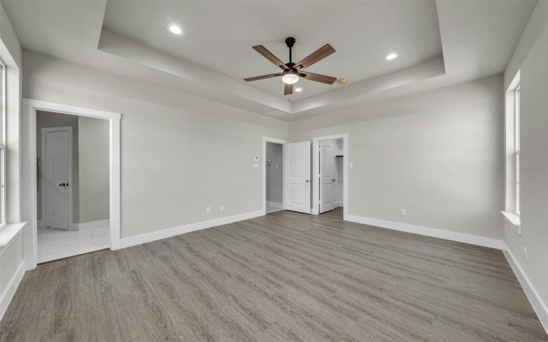 502 Cumberland Trail, Bridgeport, TX 76458, 3 Bedrooms Bedrooms, ,2 BathroomsBathrooms,Residential,For Sale,502 Cumberland Trail,20943759