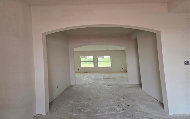 502 Cumberland Trail, Bridgeport, TX 76458, 3 Bedrooms Bedrooms, ,2 BathroomsBathrooms,Residential,For Sale,502 Cumberland Trail,20943759