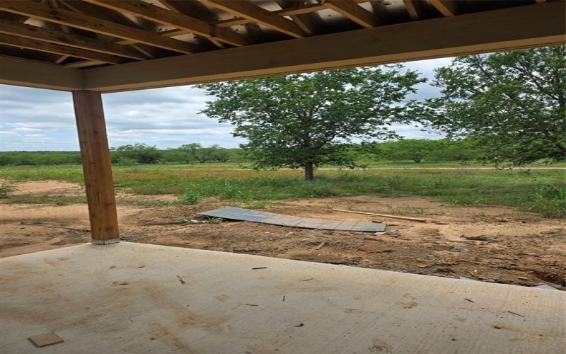 502 Cumberland Trail, Bridgeport, TX 76458, 3 Bedrooms Bedrooms, ,2 BathroomsBathrooms,Residential,For Sale,502 Cumberland Trail,20943759