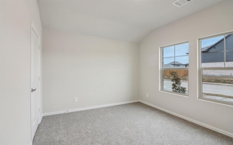 951 Lily Lane, Lavon, TX 75166, 4 Habitaciones Habitaciones , ,3 BañosBaños,Residential,En Venta,951 Lily Lane,20946060