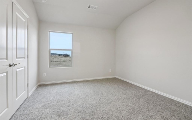 951 Lily Lane, Lavon, TX 75166, 4 Habitaciones Habitaciones , ,3 BañosBaños,Residential,En Venta,951 Lily Lane,20946060