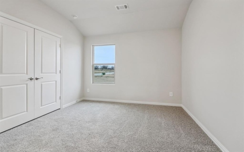 951 Lily Lane, Lavon, TX 75166, 4 Habitaciones Habitaciones , ,3 BañosBaños,Residential,En Venta,951 Lily Lane,20946060