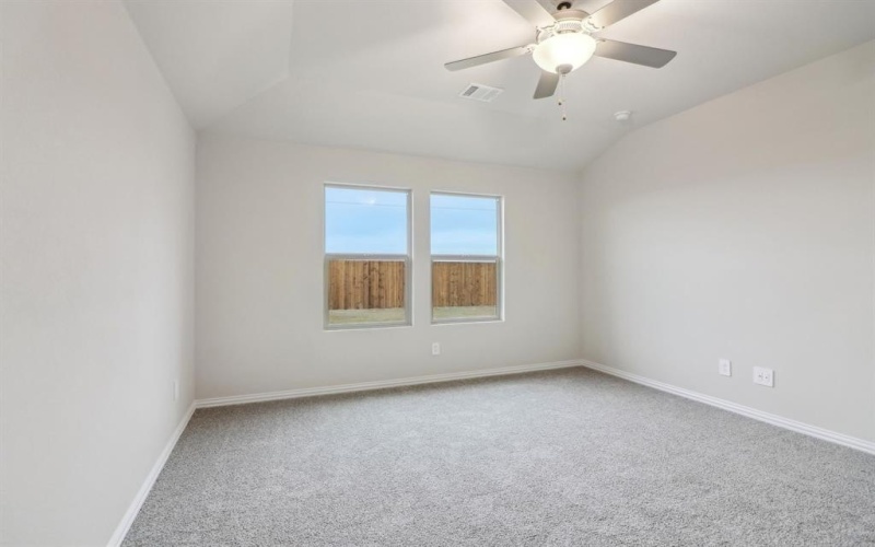 951 Lily Lane, Lavon, TX 75166, 4 Habitaciones Habitaciones , ,3 BañosBaños,Residential,En Venta,951 Lily Lane,20946060