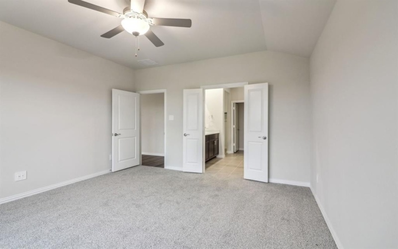 951 Lily Lane, Lavon, TX 75166, 4 Habitaciones Habitaciones , ,3 BañosBaños,Residential,En Venta,951 Lily Lane,20946060