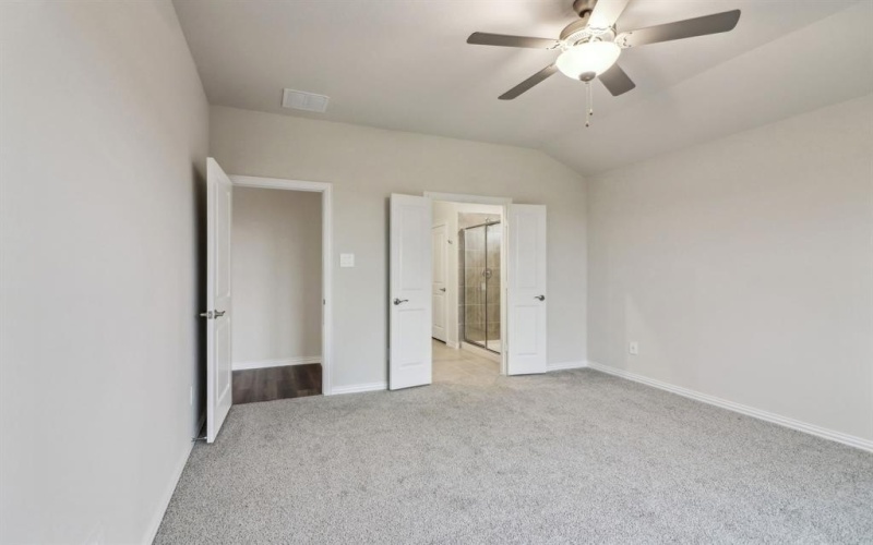 951 Lily Lane, Lavon, TX 75166, 4 Habitaciones Habitaciones , ,3 BañosBaños,Residential,En Venta,951 Lily Lane,20946060