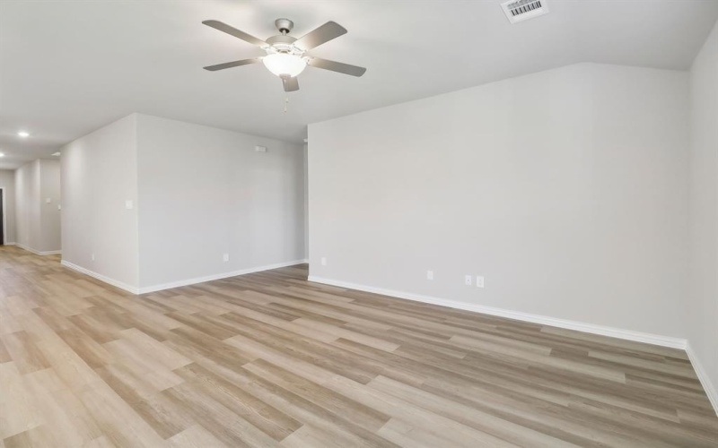 326 Iris Road, Lavon, TX 75166, 4 Habitaciones Habitaciones , ,3 BañosBaños,Residential,En Venta,326 Iris Road,20946061