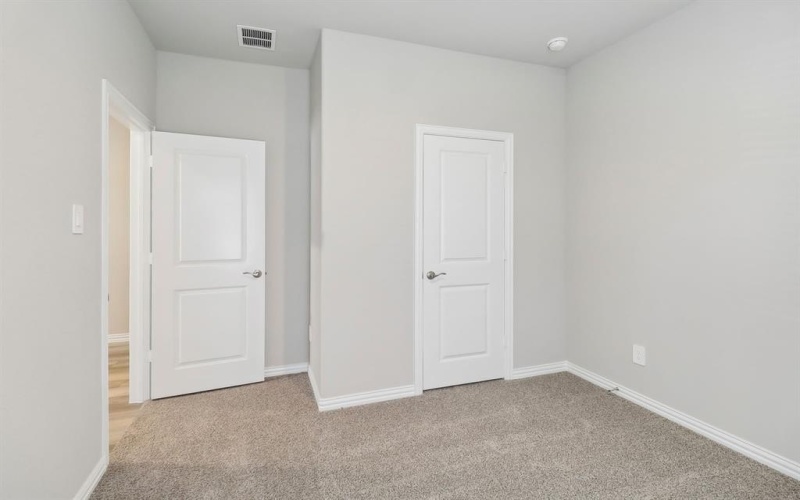 326 Iris Road, Lavon, TX 75166, 4 Habitaciones Habitaciones , ,3 BañosBaños,Residential,En Venta,326 Iris Road,20946061