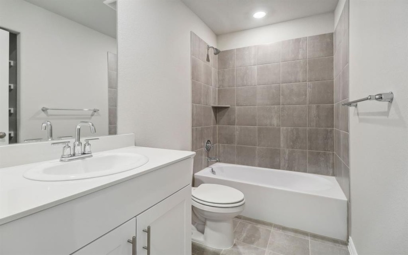 326 Iris Road, Lavon, TX 75166, 4 Habitaciones Habitaciones , ,3 BañosBaños,Residential,En Venta,326 Iris Road,20946061