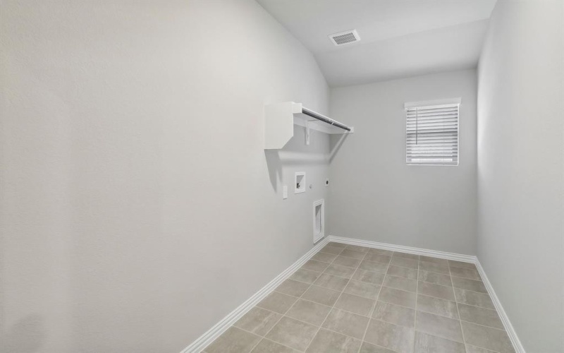 326 Iris Road, Lavon, TX 75166, 4 Habitaciones Habitaciones , ,3 BañosBaños,Residential,En Venta,326 Iris Road,20946061