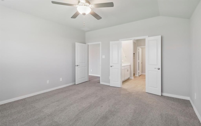 326 Iris Road, Lavon, TX 75166, 4 Habitaciones Habitaciones , ,3 BañosBaños,Residential,En Venta,326 Iris Road,20946061