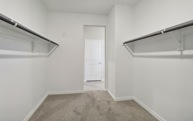 326 Iris Road, Lavon, TX 75166, 4 Habitaciones Habitaciones , ,3 BañosBaños,Residential,En Venta,326 Iris Road,20946061