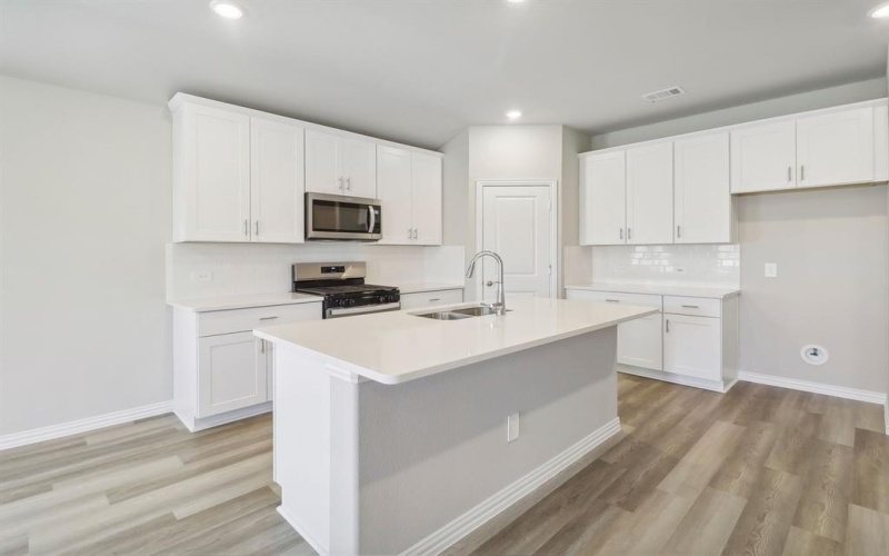 326 Iris Road, Lavon, TX 75166, 4 Habitaciones Habitaciones , ,3 BañosBaños,Residential,En Venta,326 Iris Road,20946061