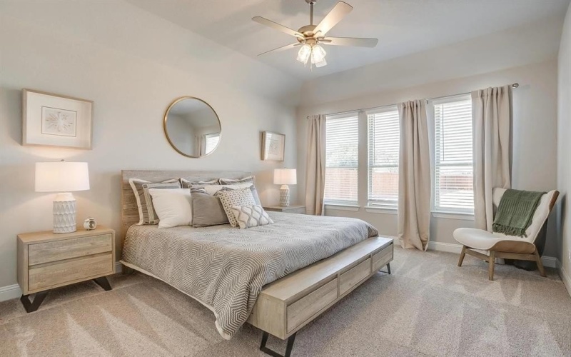 449 Smith Road, Springtown, TX 76082, 4 Bedrooms Bedrooms, ,2 BathroomsBathrooms,Residential,For Sale,449 Smith Road,20947835