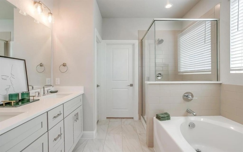 449 Smith Road, Springtown, TX 76082, 4 Bedrooms Bedrooms, ,2 BathroomsBathrooms,Residential,For Sale,449 Smith Road,20947835