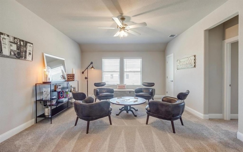 449 Smith Road, Springtown, TX 76082, 4 Bedrooms Bedrooms, ,2 BathroomsBathrooms,Residential,For Sale,449 Smith Road,20947835