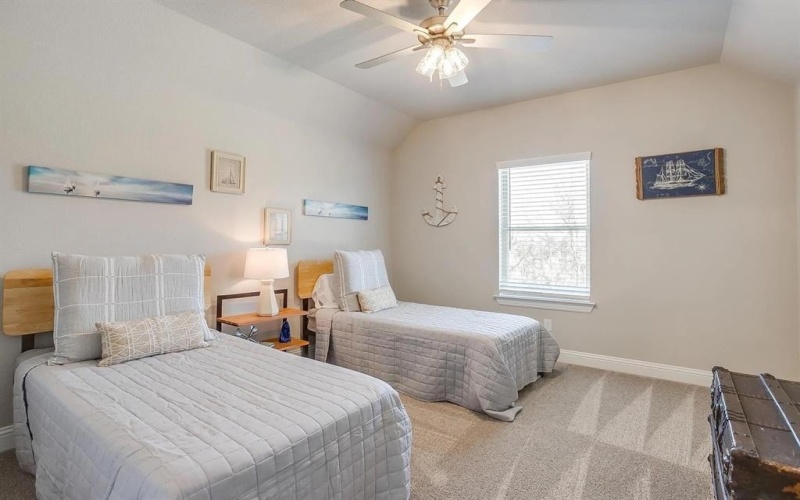 449 Smith Road, Springtown, TX 76082, 4 Bedrooms Bedrooms, ,2 BathroomsBathrooms,Residential,For Sale,449 Smith Road,20947835