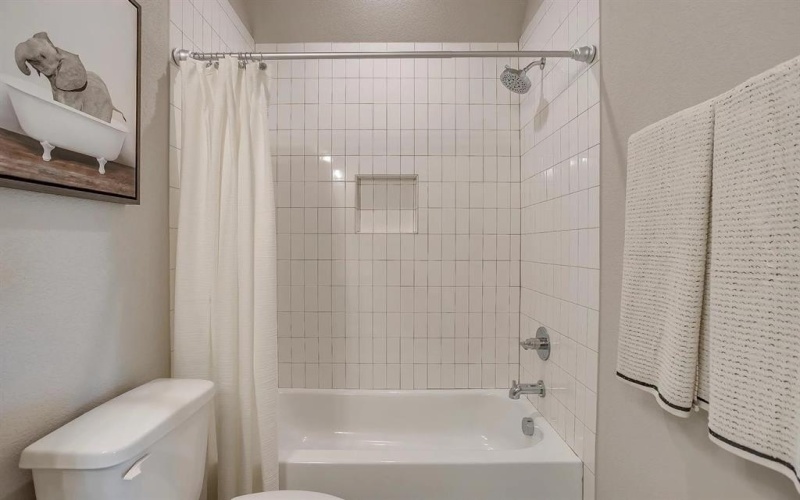 449 Smith Road, Springtown, TX 76082, 4 Bedrooms Bedrooms, ,2 BathroomsBathrooms,Residential,For Sale,449 Smith Road,20947835
