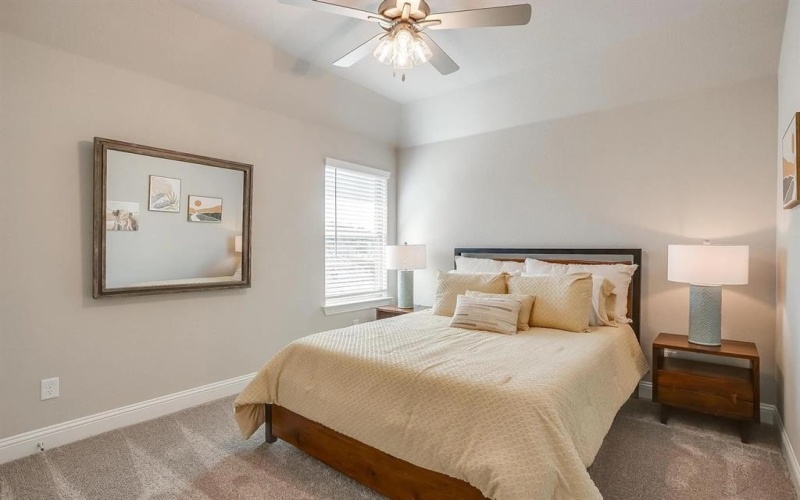 449 Smith Road, Springtown, TX 76082, 4 Bedrooms Bedrooms, ,2 BathroomsBathrooms,Residential,For Sale,449 Smith Road,20947835
