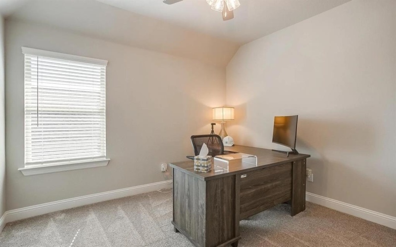 449 Smith Road, Springtown, TX 76082, 4 Bedrooms Bedrooms, ,2 BathroomsBathrooms,Residential,For Sale,449 Smith Road,20947835