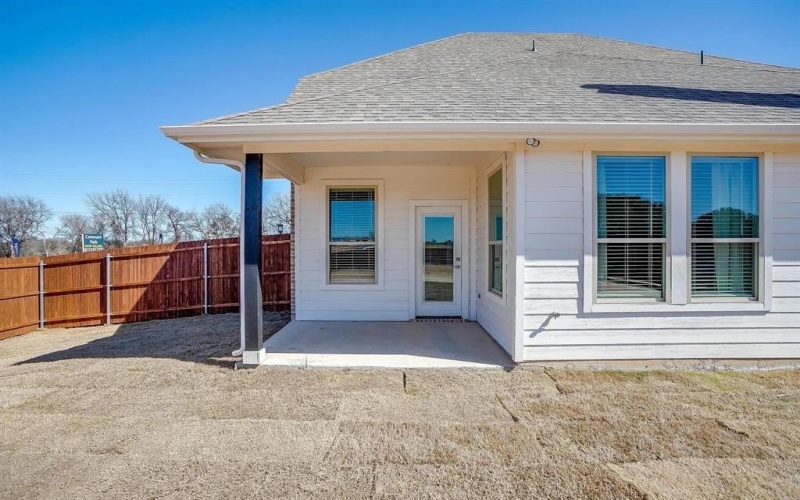 449 Smith Road, Springtown, TX 76082, 4 Bedrooms Bedrooms, ,2 BathroomsBathrooms,Residential,For Sale,449 Smith Road,20947835