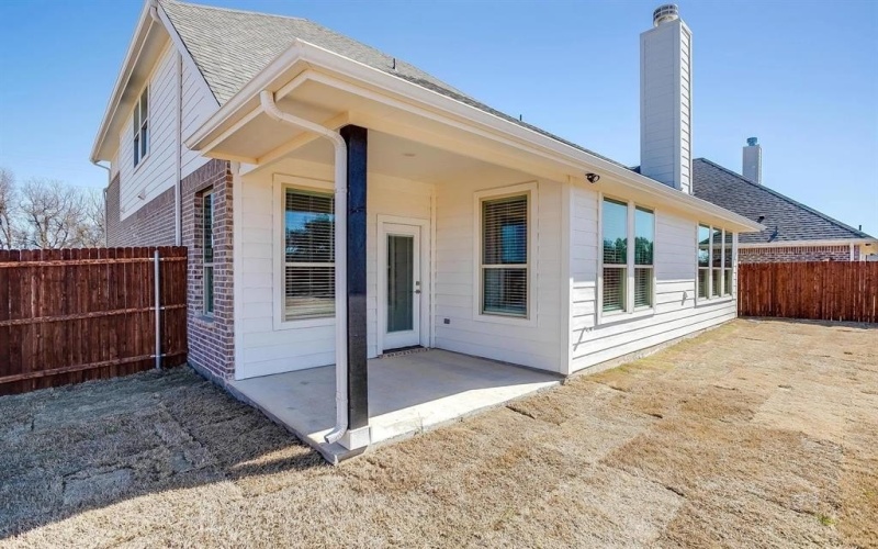 449 Smith Road, Springtown, TX 76082, 4 Bedrooms Bedrooms, ,2 BathroomsBathrooms,Residential,For Sale,449 Smith Road,20947835