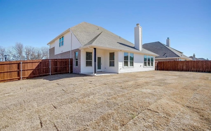 449 Smith Road, Springtown, TX 76082, 4 Bedrooms Bedrooms, ,2 BathroomsBathrooms,Residential,For Sale,449 Smith Road,20947835