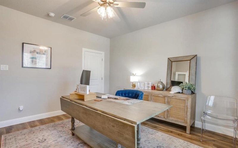 449 Smith Road, Springtown, TX 76082, 4 Bedrooms Bedrooms, ,2 BathroomsBathrooms,Residential,For Sale,449 Smith Road,20947835