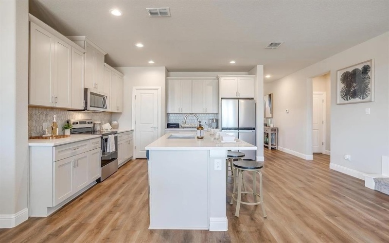 449 Smith Road, Springtown, TX 76082, 4 Bedrooms Bedrooms, ,2 BathroomsBathrooms,Residential,For Sale,449 Smith Road,20947835