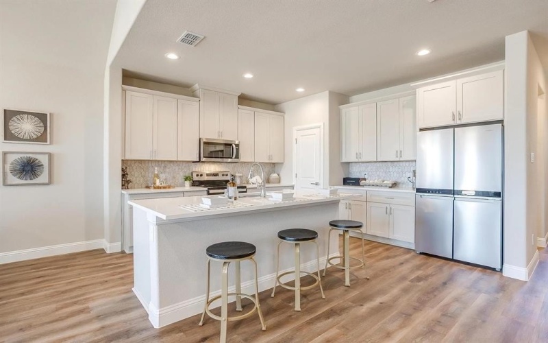 449 Smith Road, Springtown, TX 76082, 4 Bedrooms Bedrooms, ,2 BathroomsBathrooms,Residential,For Sale,449 Smith Road,20947835