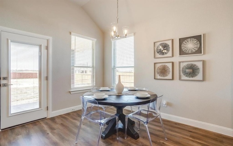 449 Smith Road, Springtown, TX 76082, 4 Bedrooms Bedrooms, ,2 BathroomsBathrooms,Residential,For Sale,449 Smith Road,20947835