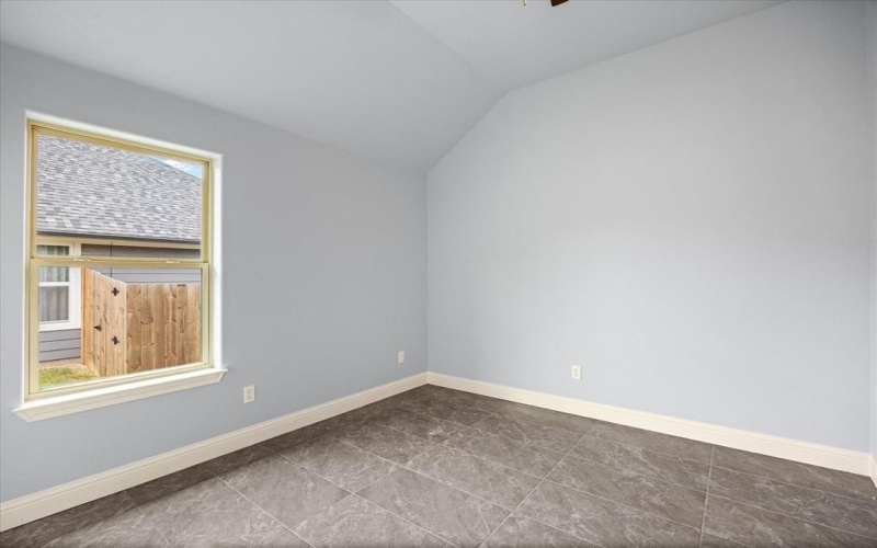 2615 San Gabriel Drive, Granbury, TX 76048, 3 Bedrooms Bedrooms, ,2 BathroomsBathrooms,Residential,For Sale,2615 San Gabriel Drive,20929799