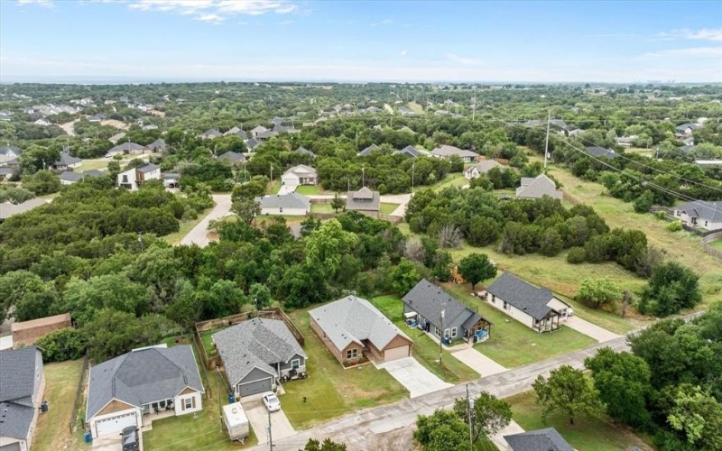2615 San Gabriel Drive, Granbury, TX 76048, 3 Bedrooms Bedrooms, ,2 BathroomsBathrooms,Residential,For Sale,2615 San Gabriel Drive,20929799