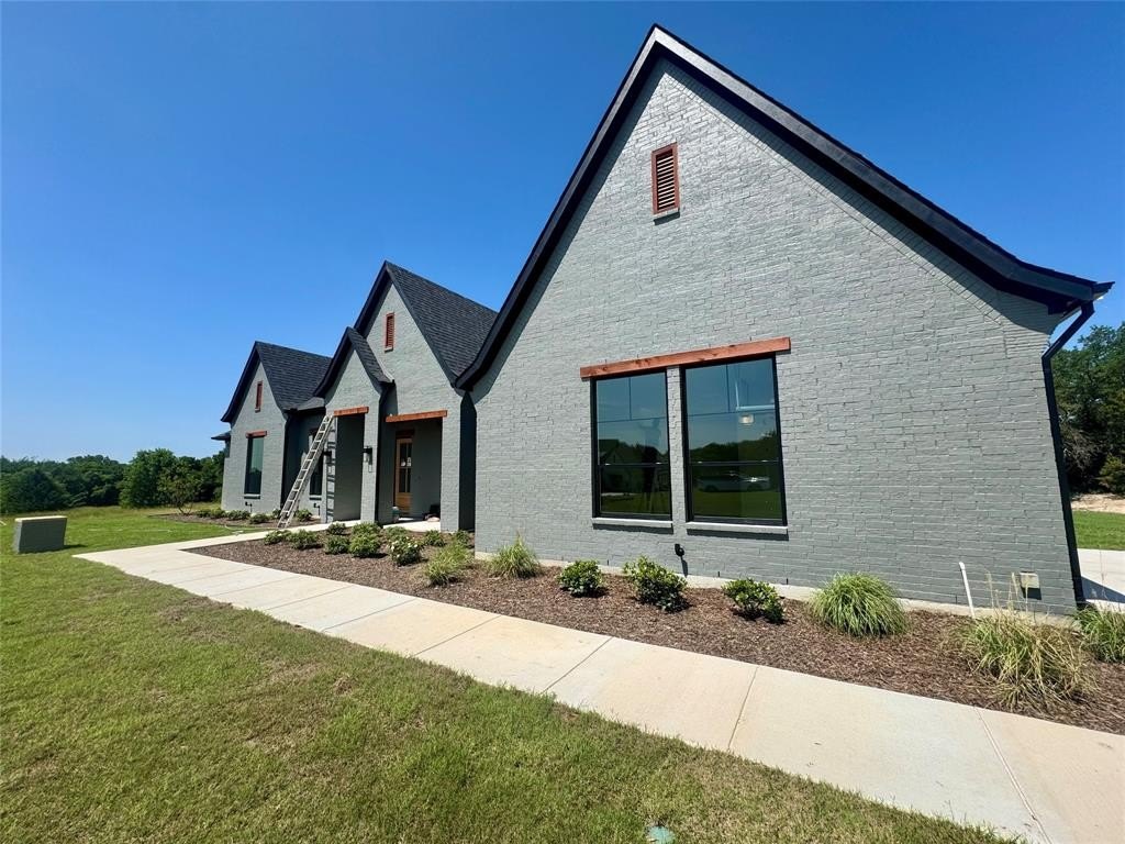 1037 Woodland Road, Weatherford, TX 76088, 3 Habitaciones Habitaciones , ,2 BañosBaños,Residential,En Venta,1037 Woodland Road,20949400