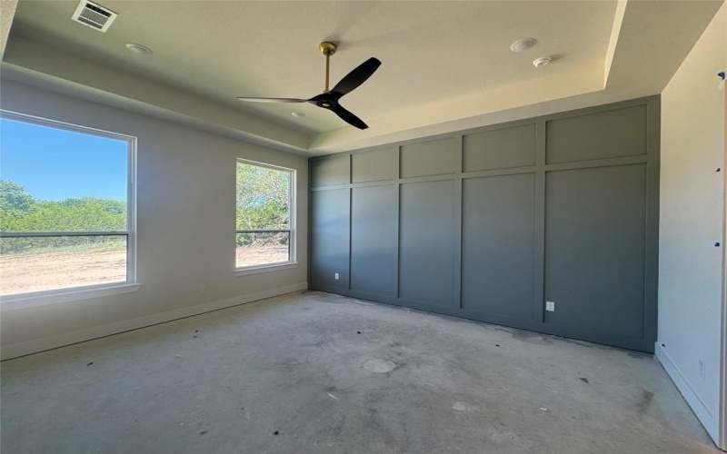 1037 Woodland Road, Weatherford, TX 76088, 3 Habitaciones Habitaciones , ,2 BañosBaños,Residential,En Venta,1037 Woodland Road,20949400