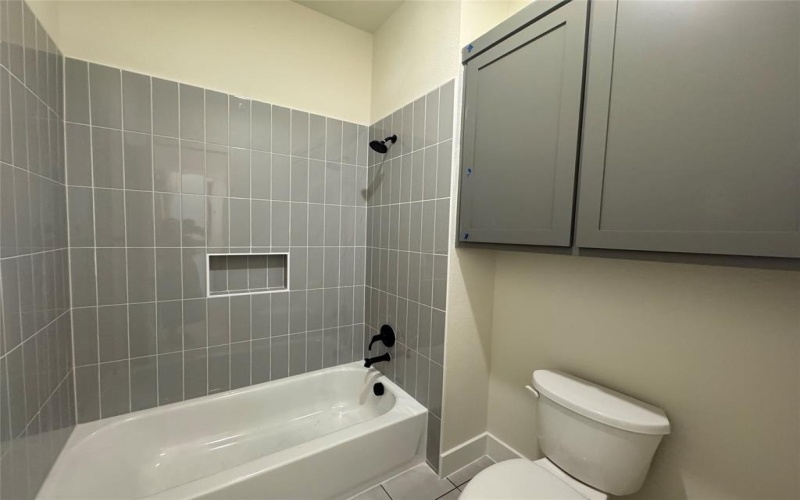 1037 Woodland Road, Weatherford, TX 76088, 3 Habitaciones Habitaciones , ,2 BañosBaños,Residential,En Venta,1037 Woodland Road,20949400