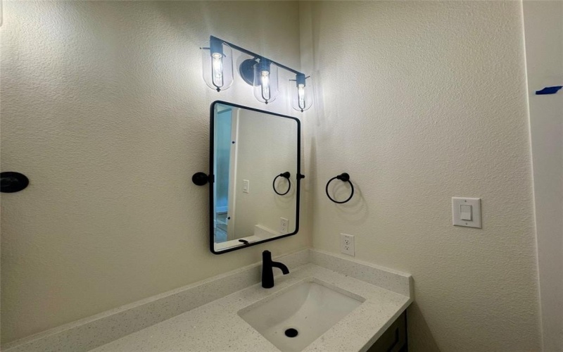 1037 Woodland Road, Weatherford, TX 76088, 3 Habitaciones Habitaciones , ,2 BañosBaños,Residential,En Venta,1037 Woodland Road,20949400