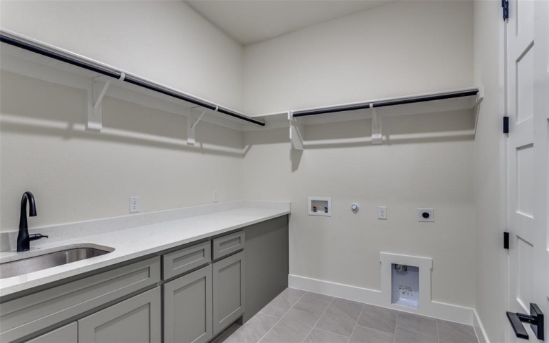 1037 Woodland Road, Weatherford, TX 76088, 3 Habitaciones Habitaciones , ,2 BañosBaños,Residential,En Venta,1037 Woodland Road,0,20949400