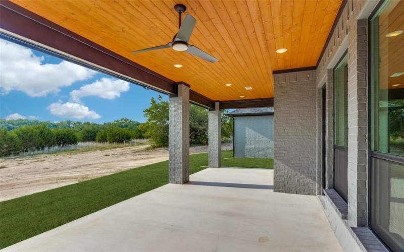 1037 Woodland Road, Weatherford, TX 76088, 3 Habitaciones Habitaciones , ,2 BañosBaños,Residential,En Venta,1037 Woodland Road,0,20949400