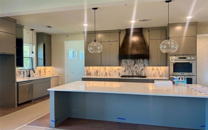 1037 Woodland Road, Weatherford, TX 76088, 3 Habitaciones Habitaciones , ,2 BañosBaños,Residential,En Venta,1037 Woodland Road,20949400