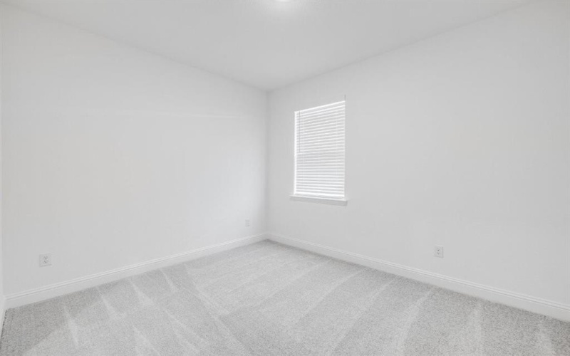 14716 Ledger Lane, Fort Worth, TX 76052, 5 Bedrooms Bedrooms, ,3 BathroomsBathrooms,Residential,For Sale,14716 Ledger Lane,20949815
