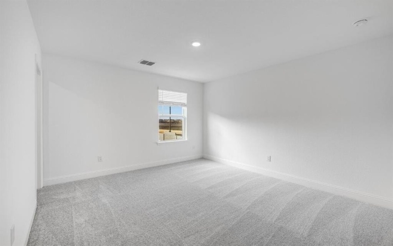 14716 Ledger Lane, Fort Worth, TX 76052, 5 Bedrooms Bedrooms, ,3 BathroomsBathrooms,Residential,For Sale,14716 Ledger Lane,20949815