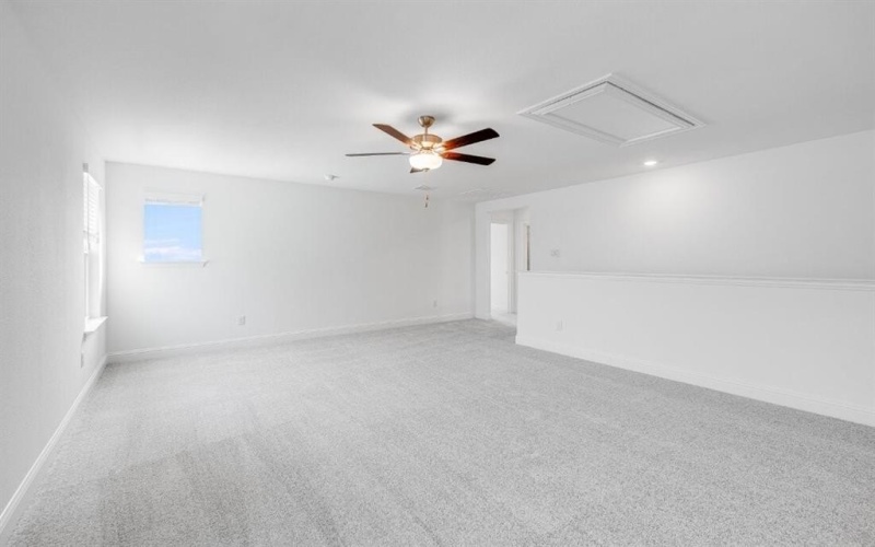 14716 Ledger Lane, Fort Worth, TX 76052, 5 Bedrooms Bedrooms, ,3 BathroomsBathrooms,Residential,For Sale,14716 Ledger Lane,20949815