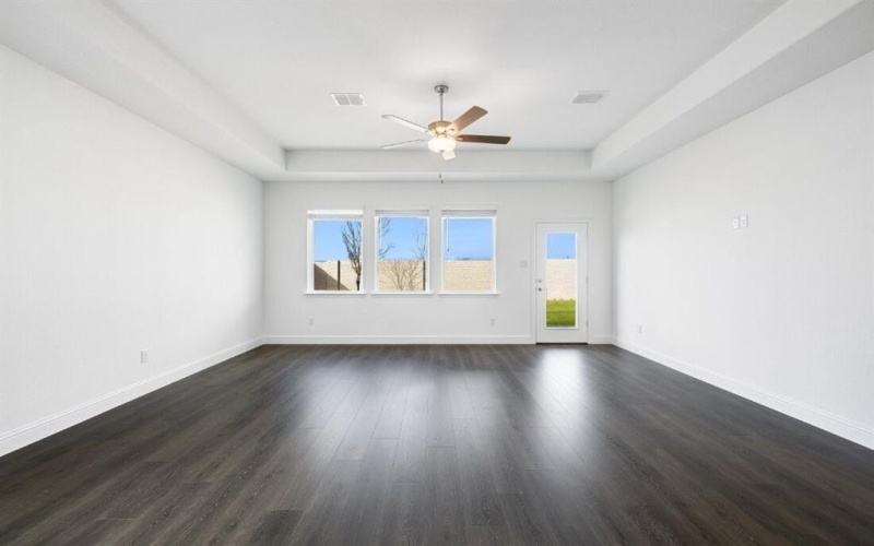 14716 Ledger Lane, Fort Worth, TX 76052, 5 Bedrooms Bedrooms, ,3 BathroomsBathrooms,Residential,For Sale,14716 Ledger Lane,20949815