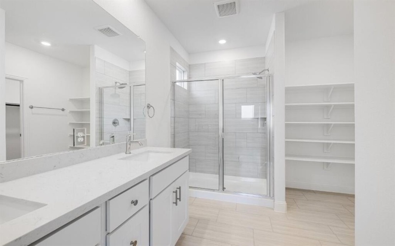 14716 Ledger Lane, Fort Worth, TX 76052, 5 Bedrooms Bedrooms, ,3 BathroomsBathrooms,Residential,For Sale,14716 Ledger Lane,20949815